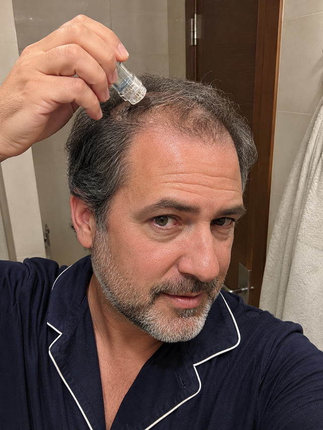 Andrés, 54