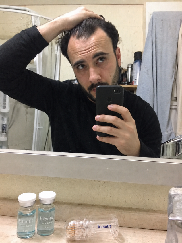 Iván, 34