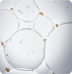 Acetyl Tetrapeptide-3