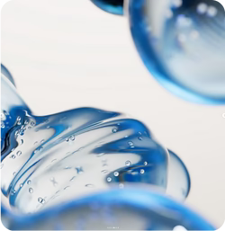 Copper Tripeptide-1