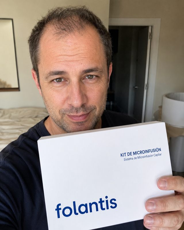 Alberto, 51